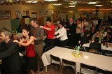 040_Alapitvanyi_2011 (Medium)
